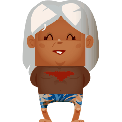 Avatar de nadine1952
