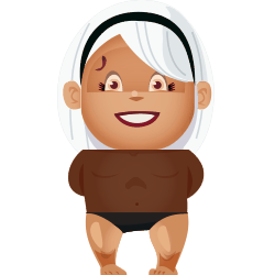 Avatar de pasutiliser