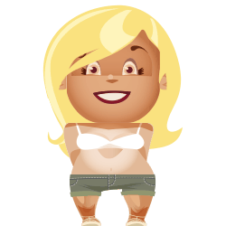 Avatar de cristal123