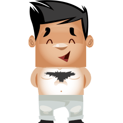 Avatar de amalgame
