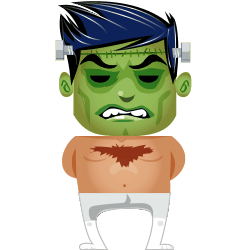 Avatar de bramskoss