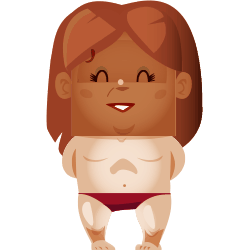 Avatar de chachasigne