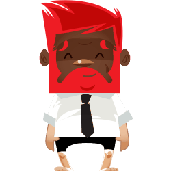 Avatar de nt34400