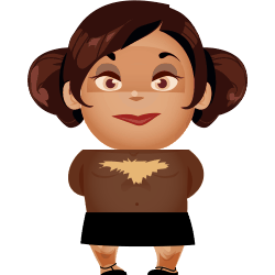 Avatar de potee563