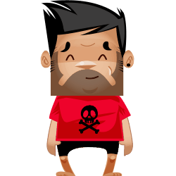 Avatar de karlotito51