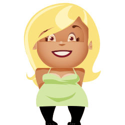 Avatar de CLAIRE38