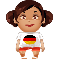 Avatar de jeanne66