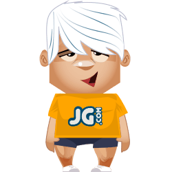 Avatar de Fontaclaque