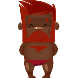Avatar de superclown69