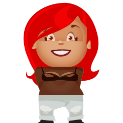 Avatar de sansalsa