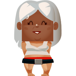 Avatar de nadi59