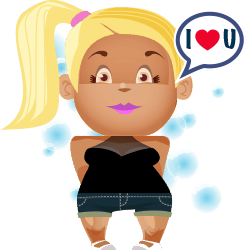 Avatar de lyzdu76220