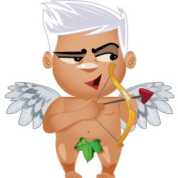 Avatar de XxdadaxX