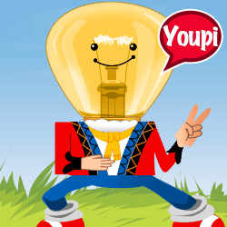 Avatar de plaitahump