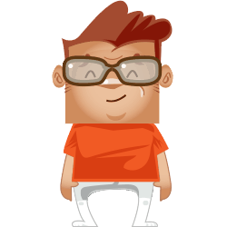 Avatar de frederic12