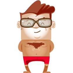 Avatar de gilali123