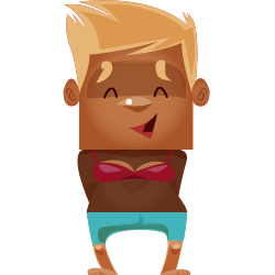 Avatar de jennycool
