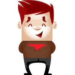 Avatar de moije39