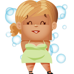 Avatar de cookiees33