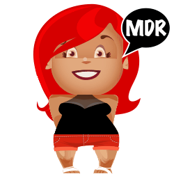 Avatar de whisperdream