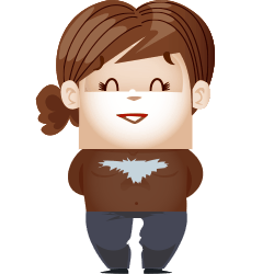 Avatar de Lolahrd
