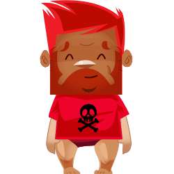 Avatar de NOEL19