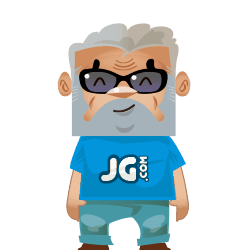 Avatar de 4x483