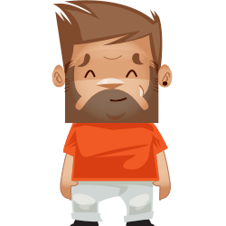 Avatar de Mocmoc