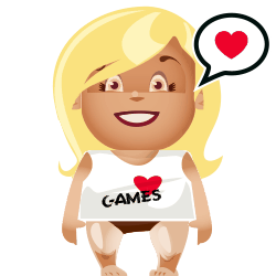 Avatar de maitena64