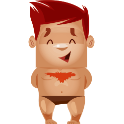 Avatar de Pelexxy