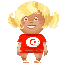 Avatar de Tulipe25