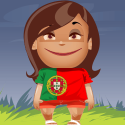 Avatar de sorciere24