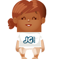 Avatar de gisele51