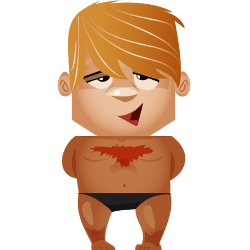Avatar de anille