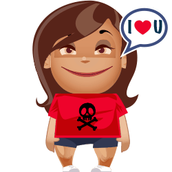 Avatar de chipichipett
