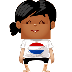 Avatar de zizoumal