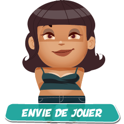 Avatar de juju911