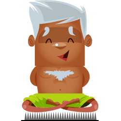 Avatar de leblond57000
