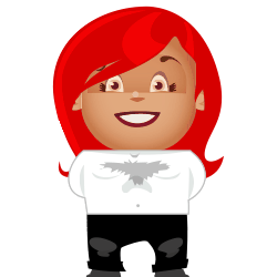 Avatar de marjospit