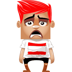 Avatar de Yionel