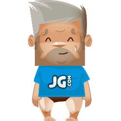 Avatar de livefree