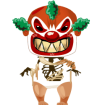 zarbi3