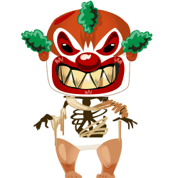 Avatar de zarbi3