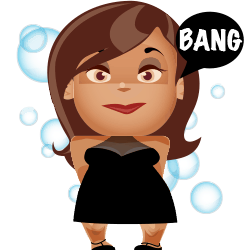 Avatar de besoindexil
