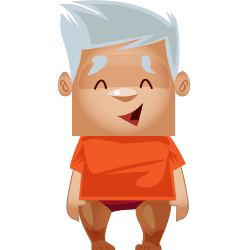 Avatar de ecran