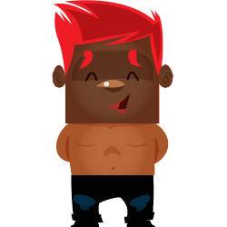 Avatar de dandy76