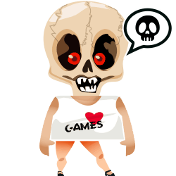 Avatar de nigounette
