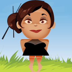 Avatar de liliuno
