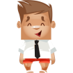 jacandre