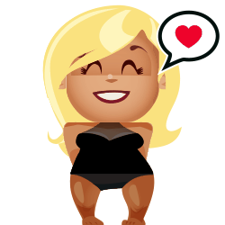Avatar de coralie73200